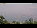Webcam Hong Kong