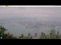 Webcam Hong Kong