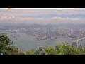Webcam Hong Kong