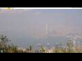 Webcam Hong Kong