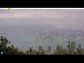 Webcam Hong Kong