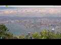 Webcam Hong Kong