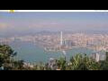 Webcam Hong Kong
