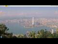 Webcam Hong Kong