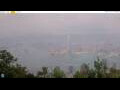 Webcam Hong Kong