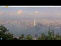 Webcam Hong Kong