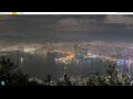 Webcam Hong Kong