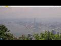 Webcam Hong Kong