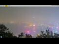 Webcam Hong Kong
