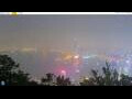 Webcam Hong Kong