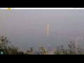 Webcam Hong Kong