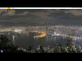 Webcam Hong Kong