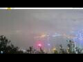 Webcam Hong Kong
