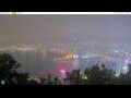 Webcam Hong Kong
