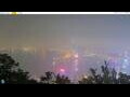 Webcam Hong Kong