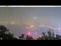 Webcam Hong Kong