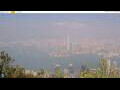 Webcam Hong Kong
