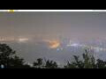 Webcam Hong Kong