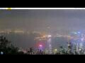 Webcam Hong Kong