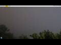 Webcam Hong Kong