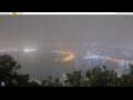 Webcam Hong Kong