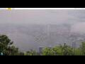 Webcam Hong Kong
