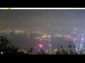 Webcam Hong Kong
