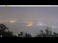 Webcam Hong Kong