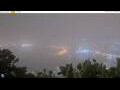 Webcam Hong Kong