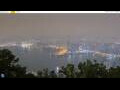 Webcam Hong Kong