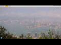 Webcam Hong Kong