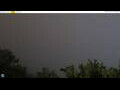 Webcam Hong Kong