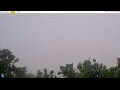 Webcam Hong Kong