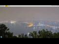 Webcam Hong Kong