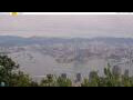 Webcam Hong Kong