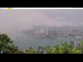 Webcam Hong Kong