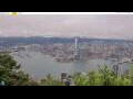 Webcam Hong Kong