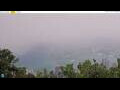 Webcam Hong Kong