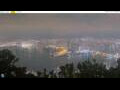 Webcam Hong Kong