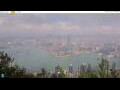 Webcam Hong Kong