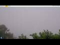 Webcam Hong Kong