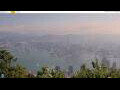 Webcam Hong Kong