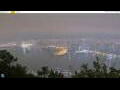 Webcam Hong Kong