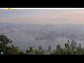 Webcam Hong Kong
