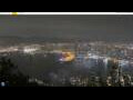 Webcam Hong Kong