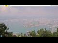 Webcam Hong Kong