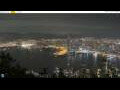 Webcam Hong Kong