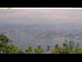 Webcam Hong Kong