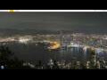 Webcam Hong Kong