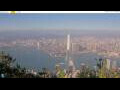 Webcam Hong Kong